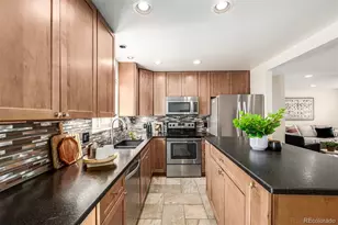 1356 Dexter St, Broomfield, CO 80020 - Photo 12