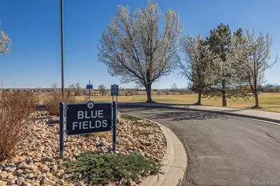 1356 Dexter Street, Broomfield, CO 80020 - Photo 42