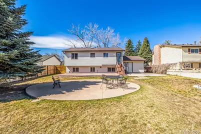 1356 Dexter Street, Broomfield, CO 80020 - Photo 36