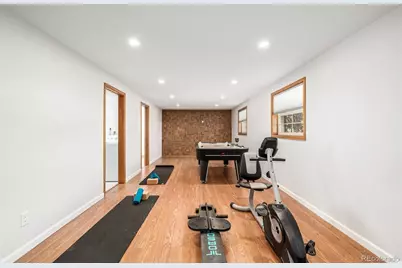 1356 Dexter Street, Broomfield, CO 80020 - Photo 22