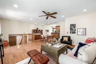 1356 Dexter St, Broomfield, CO 80020 - Photo 6