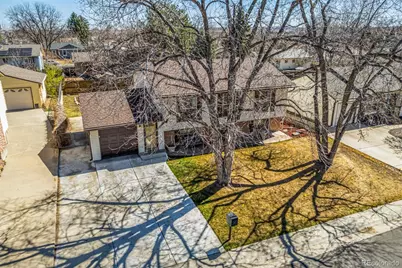 1356 Dexter Street, Broomfield, CO 80020 - Photo 38