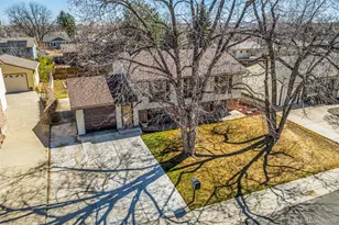 1356 Dexter St, Broomfield, CO 80020 - Photo 38