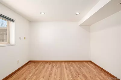 1356 Dexter Street, Broomfield, CO 80020 - Photo 26