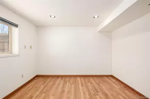 1356 Dexter St, Broomfield, CO 80020 - Photo 26