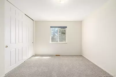 1356 Dexter Street, Broomfield, CO 80020 - Photo 20