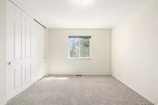 1356 Dexter St, Broomfield, CO 80020 - Photo 20