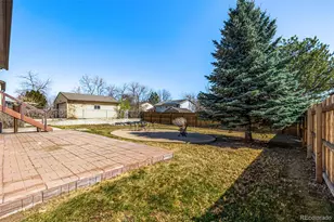 1356 Dexter St, Broomfield, CO 80020 - Photo 34