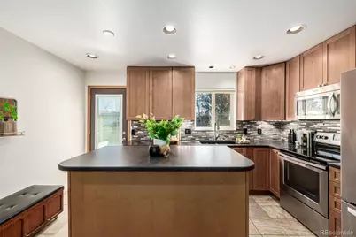 1356 Dexter Street, Broomfield, CO 80020 - Photo 10