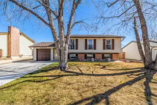 1356 Dexter St, Broomfield, CO 80020 - Photo 32