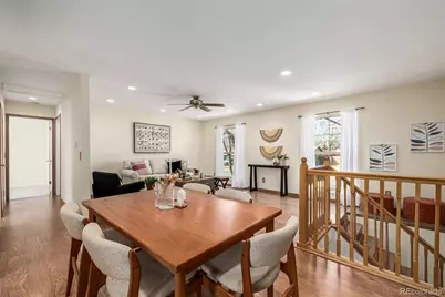 1356 Dexter Street, Broomfield, CO 80020 - Photo 8