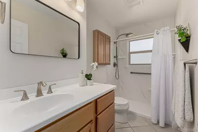 1356 Dexter Street, Broomfield, CO 80020 - Photo 18