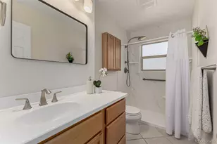 1356 Dexter St, Broomfield, CO 80020 - Photo 18