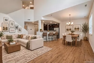 15254 E 16th Drive, Aurora, CO 80011 - Photo 2