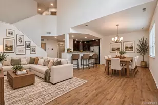 15254 E 16th Dr, Aurora, CO 80011 - Photo 2