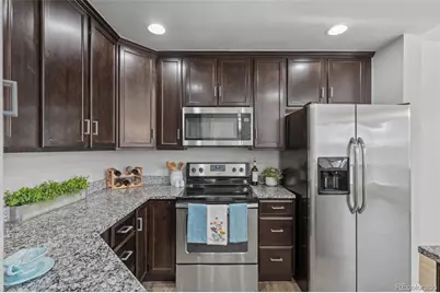 15254 E 16th Drive, Aurora, CO 80011 - Photo 12