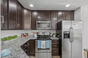 15254 E 16th Dr, Aurora, CO 80011 - Photo 12