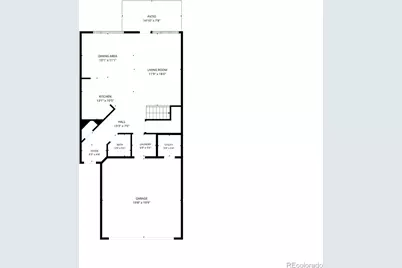 15254 E 16th Drive, Aurora, CO 80011 - Photo 36