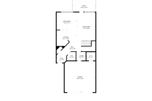 15254 E 16th Dr, Aurora, CO 80011 - Photo 36