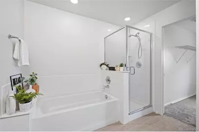 15254 E 16th Drive, Aurora, CO 80011 - Photo 26