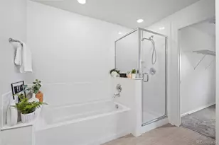 15254 E 16th Dr, Aurora, CO 80011 - Photo 26