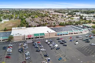 15254 E 16th Dr, Aurora, CO 80011 - Photo 48