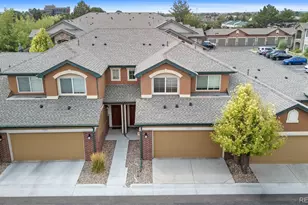 15254 E 16th Dr, Aurora, CO 80011 - Photo 38