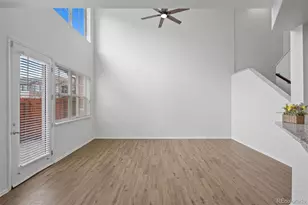 15254 E 16th Dr, Aurora, CO 80011 - Photo 20