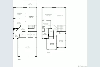 15254 E 16th Drive, Aurora, CO 80011 - Photo 6