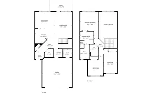 15254 E 16th Dr, Aurora, CO 80011 - Photo 6