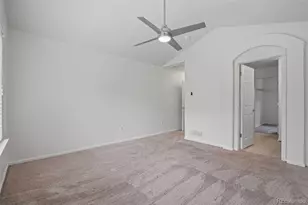 15254 E 16th Dr, Aurora, CO 80011 - Photo 24