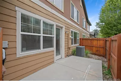 15254 E 16th Drive, Aurora, CO 80011 - Photo 32