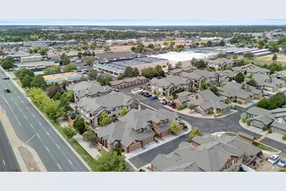 15254 E 16th Drive, Aurora, CO 80011 - Photo 42