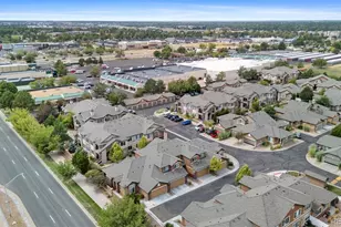 15254 E 16th Dr, Aurora, CO 80011 - Photo 42