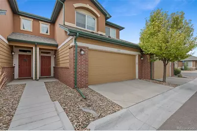 15254 E 16th Drive, Aurora, CO 80011 - Photo 8