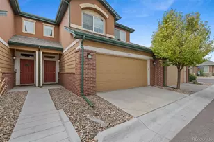 15254 E 16th Dr, Aurora, CO 80011 - Photo 8