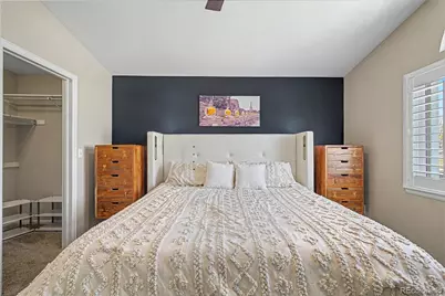 10246 Spotted Owl Avenue, Highlands Ranch, CO 80129 - Photo 30