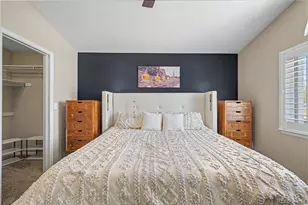 10246 Spotted Owl Ave, Highlands Ranch, CO 80129 - Photo 30