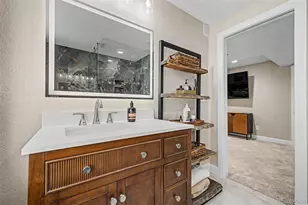 10246 Spotted Owl Ave, Highlands Ranch, CO 80129 - Photo 26