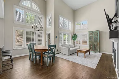 10246 Spotted Owl Avenue, Highlands Ranch, CO 80129 - Photo 8