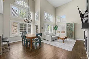 10246 Spotted Owl Ave, Highlands Ranch, CO 80129 - Photo 8