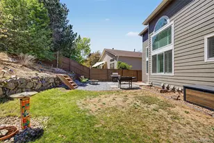 10246 Spotted Owl Ave, Highlands Ranch, CO 80129 - Photo 42