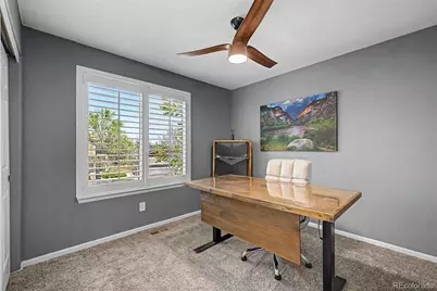 10246 Spotted Owl Avenue, Highlands Ranch, CO 80129 - Photo 32