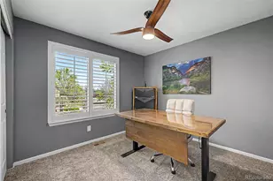 10246 Spotted Owl Ave, Highlands Ranch, CO 80129 - Photo 32