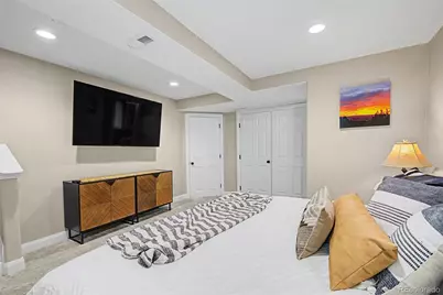 10246 Spotted Owl Avenue, Highlands Ranch, CO 80129 - Photo 24