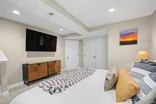 10246 Spotted Owl Ave, Highlands Ranch, CO 80129 - Photo 24