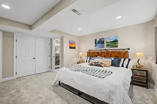 10246 Spotted Owl Ave, Highlands Ranch, CO 80129 - Photo 22