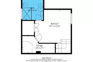 10246 Spotted Owl Ave, Highlands Ranch, CO 80129 - Photo 46