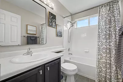 10246 Spotted Owl Avenue, Highlands Ranch, CO 80129 - Photo 34