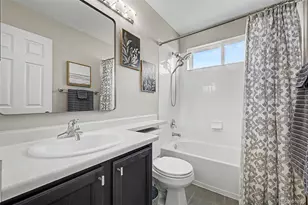 10246 Spotted Owl Ave, Highlands Ranch, CO 80129 - Photo 34